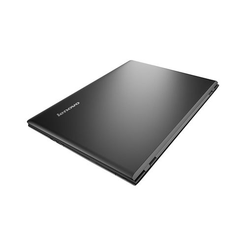 מחשב נייד Lenovo 300-17ISK מסך 17.3" מעבד i5