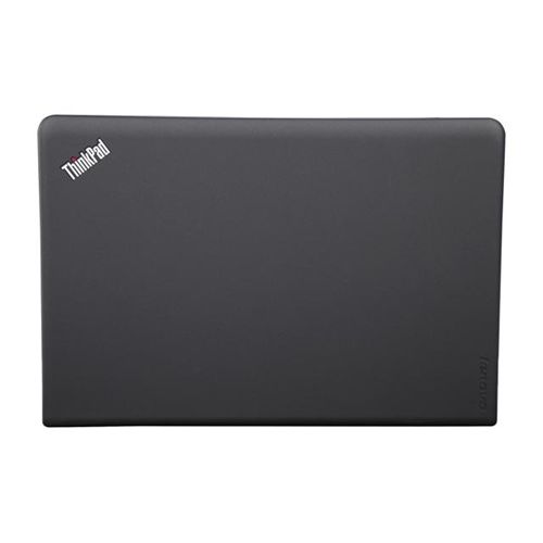 נייד עסקי ThinkPad E560 מעבד i5 זכרון 4GB 500GB