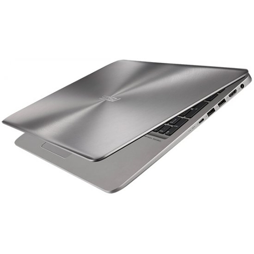 מחשב נייד "15.6 Asus ZenBook UX510UX-CN056T