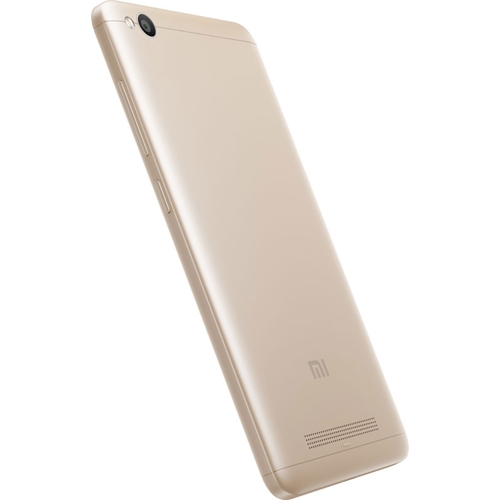 יחידות אחרונות במלאי סמארטפון Xiaomi Redmi 4A