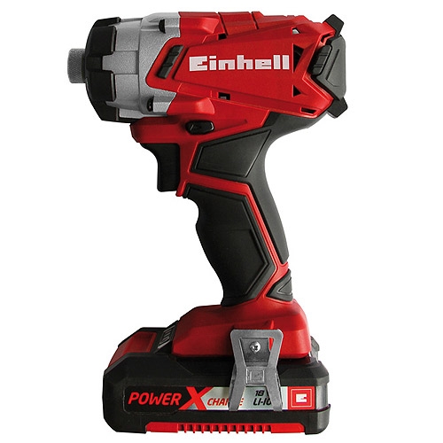 סט ליתיום מושלם 3 כלים