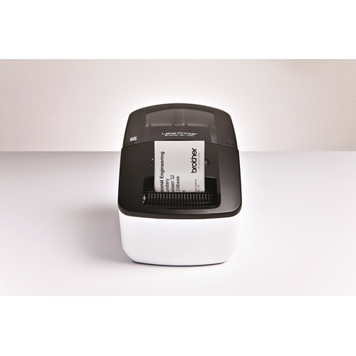 מדפסת להדפסת מדבקות חיתוך אוטומטי אספקה מהירה!