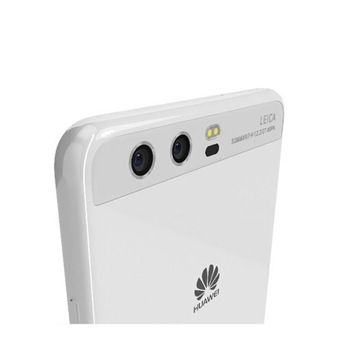סמארטפון Huawei P10