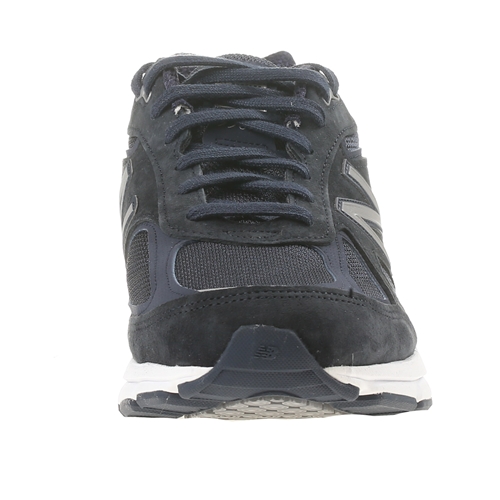 נעלי הנוחות New Balance ניו באלאנס דגם M990 V4