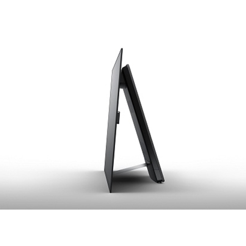 טלוויזיה "65 OLED 4K ANDROID דגם: KD-65A1BAEP