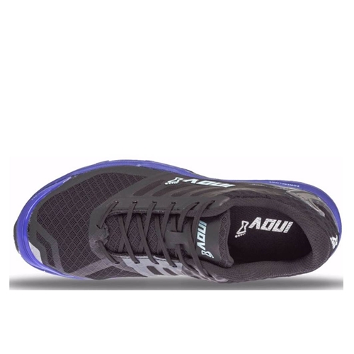 נעלי ריצה נשים Inov-8 W 285 Trailroc