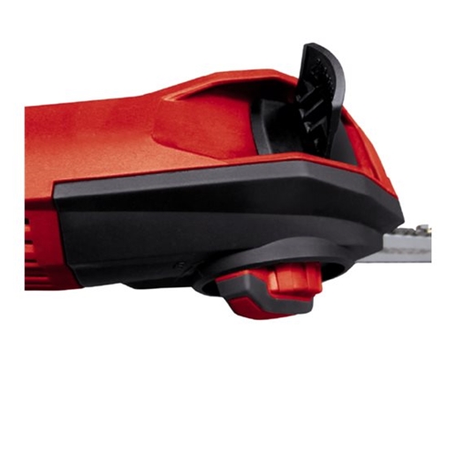 מסור גבהים טלסקופי חשמלי בהספק  720W