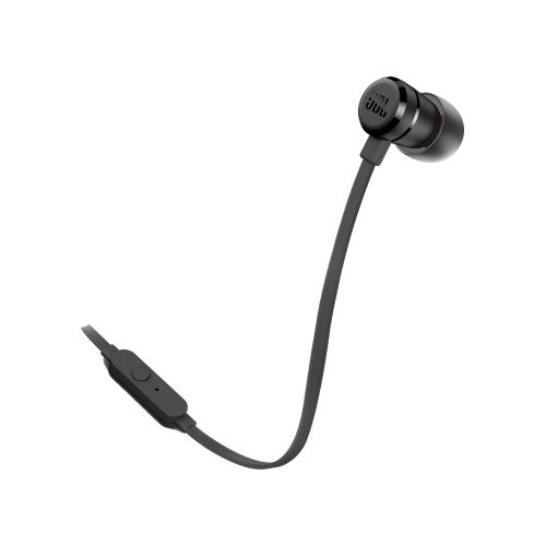 אוזניות IN EAR עם מיקרופון JBL T290