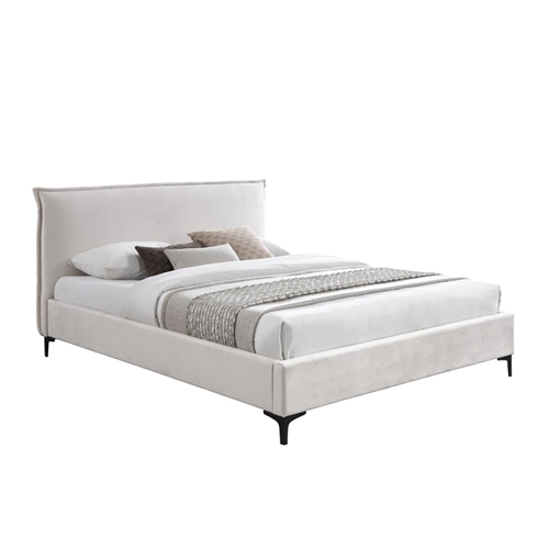 מיטה רחבה 120x190 ספייס 120 HOME DECOR