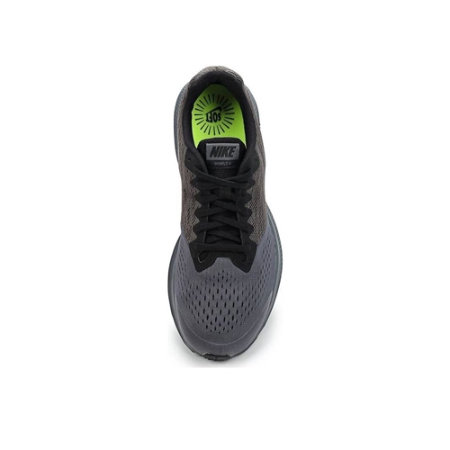 נעלי ריצה לנשים ונוער נייקי Nike דגם Zoom Winflo