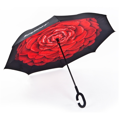 המטריה ההפוכה המקורית | BMAY umbrella