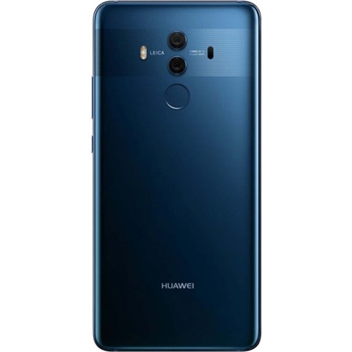 סמארפטון חדש Huawei Mate 10 Pro 128GB
