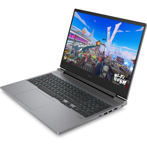 מחשב נייד גיימינג OMEN 16-AE0073 1TB מבית HP