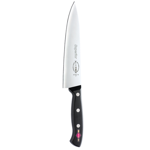 סכין שף צרה 18 ס"מ DICK Superior