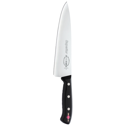 סכין שף 21 ס"מ DICK Superior