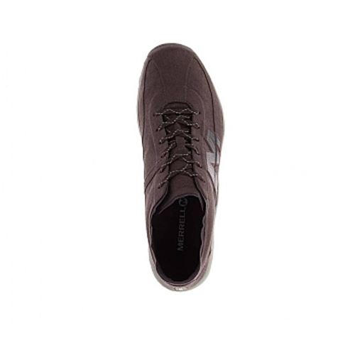 נעלי הליכה גברים Merrell מירל דגם +Sprit Lace AC