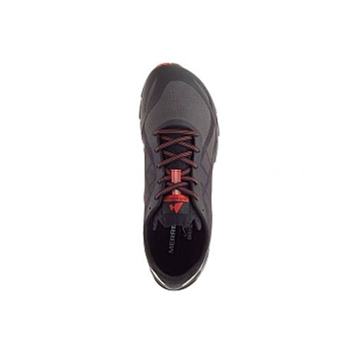 נעלי ריצה גברים Merrell מירל דגם Bare Access Flex