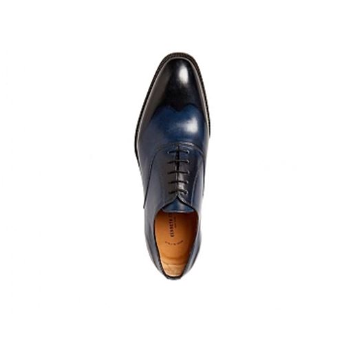 נעלי אלגנט גברים Kenneth Cole קנת קול דגם Top Coat