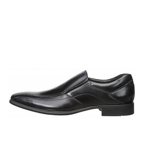 נעלי אלגנט עור גברים Kenneth Cole קנת קול דגם Biz-Y-Work