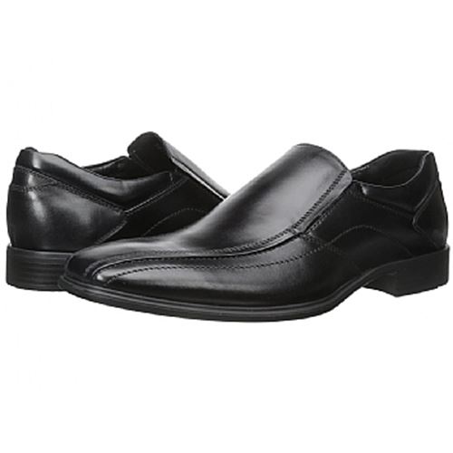 נעלי אלגנט מעור גברים Kenneth Cole קנת קול דגם Biz-Y Work
