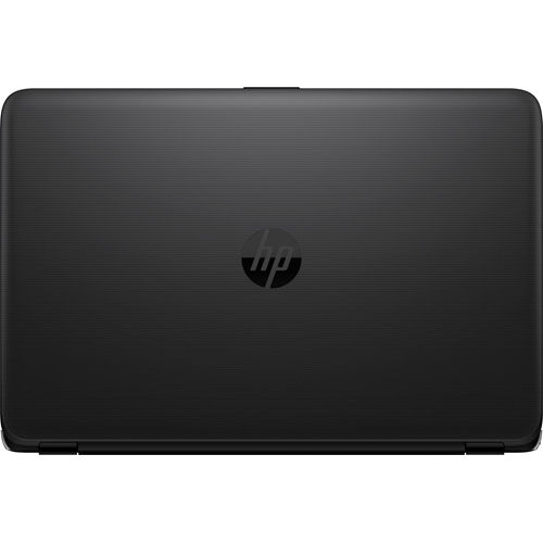 מחשב נייד 15.6" דגם HP 15-BS015