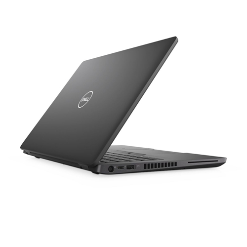 מחשב נייד Dell Latitude 5300 2-IN-1 512GB מחודש