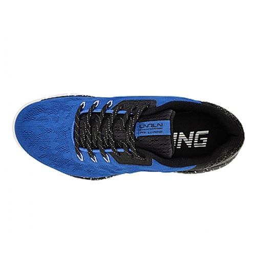 נעלי ריצה/אימון גברים Li-Ning לי-נינג
