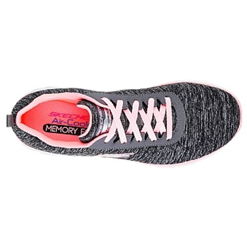 נעלי ספורט נשים Skechers סקצרס דגם Flex Appeal 2.0