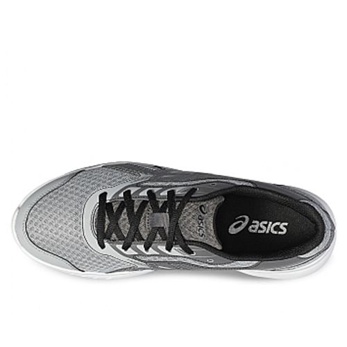 נעלי ריצה גברים Asics אסיקס דגם Stormer