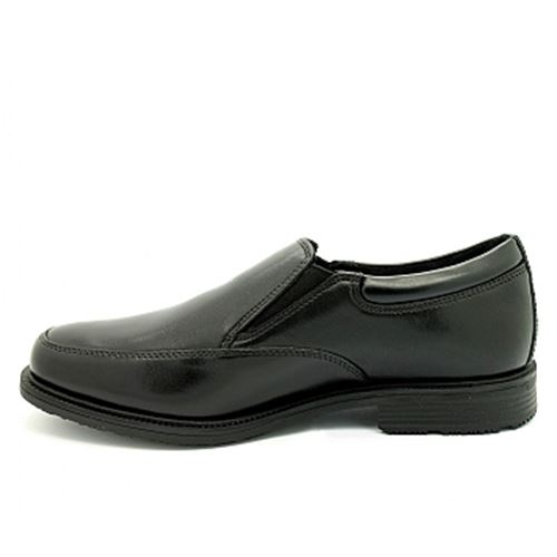 נעלי אלגנט גברים Rockport רוקפורט דגם Essential Dtl