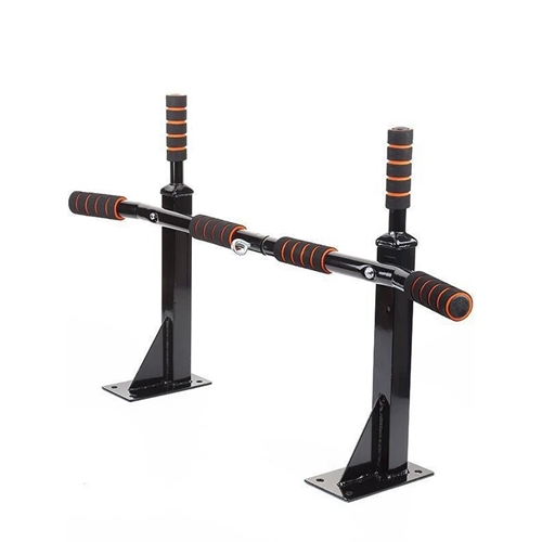 מתקן מתח מקבילים לקיר EUROLEAP