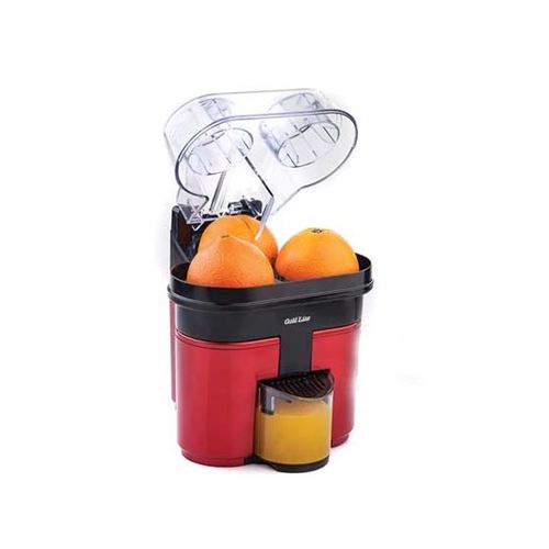 מסחטת הדרים JUICE EXPRESS מבית GOLD LINEמסחטת הדרים JUICE EXPRESS מבית