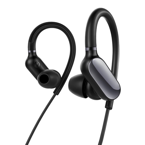 אוזניות ספורט דגם Mi Sports Bluetooth Earphones