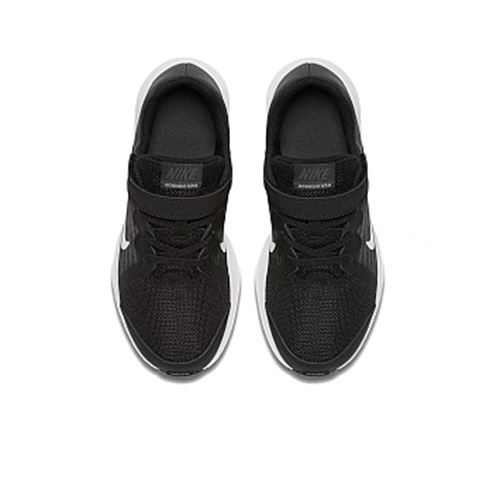 נעלי ריצה ילדים Nike נייקי דגם Downshifter 8