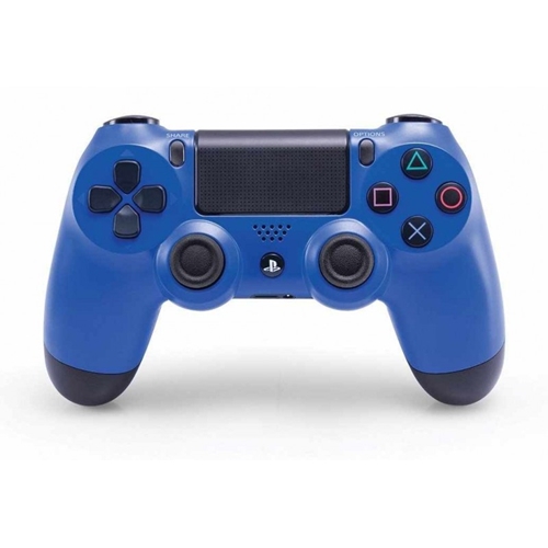 בקר אלחוטי לקונסולות PlayStation מבחר צבעים לבחירה