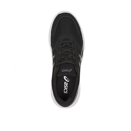 נעלי ריצה גברים Asics אסיקס דגם  Stormer 2
