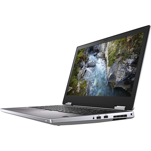 מחשב נייד DELL Precision 7540 WORKSTATION מחודש