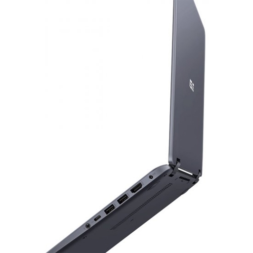 מחשב נייד מסך 15.6" מבית Asus דגם TP510UF-E8023T