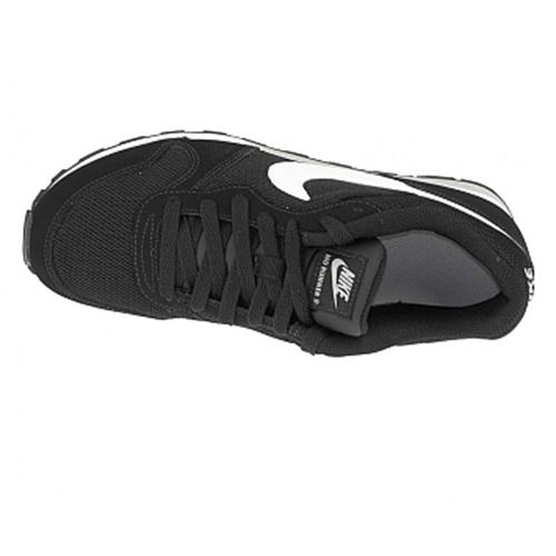 נעלי ריצה יוניסקס Nike נייקי דגם MD RUNNER 2