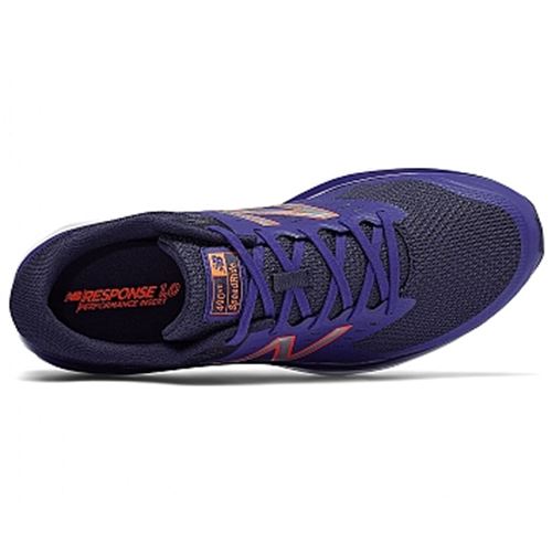 נעלי ריצה גברים New Balance ניו באלאנס דגם 490