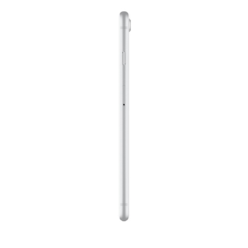 סמארטפון Apple iPhone 8 Plus 64GB Silver