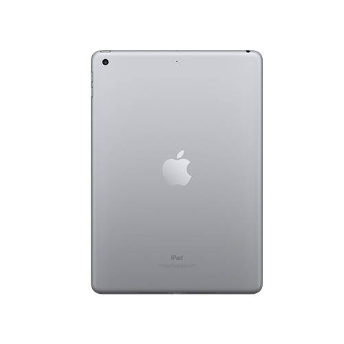 אייפד Apple  iPad Wi-Fi 9.7" 128GB