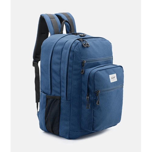 תיק גב למחשב נייד MULTI COLLEGE