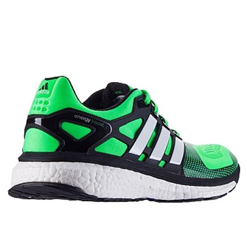 נעלי ספורט גברים Adidas אדידס דגם Energy Boost ESM