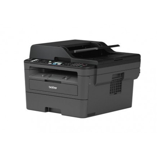 מדפסת משולבת לייזר אלחוטית MFCL2710DW מבית Brother
