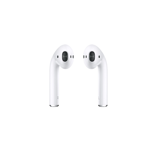 מלאי מוגבל! אוזניות Apple AirPods Bluetooth