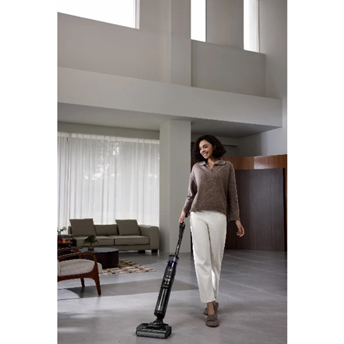 שואב אבק שוטף אלחוטי מתקדם דגם JONR ED12 PRO MAX