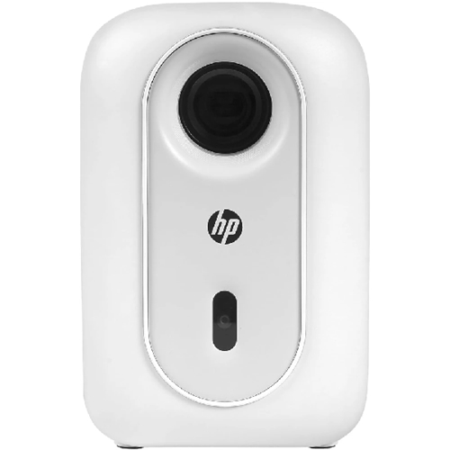 מיני מקרן דגם CP180 רזולציה HP HD