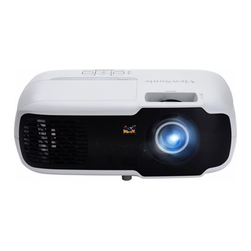 מקרן קולנוע ביתי דגם PA502X איכות HD בית ViewSonic