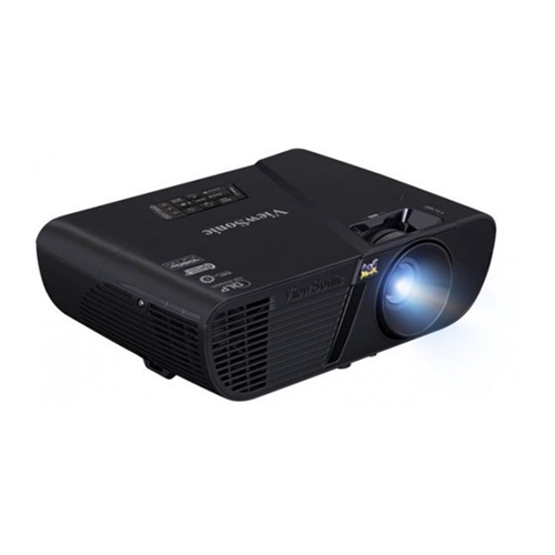 מקרן Projector 7720 Full HD מבית Viewsonic